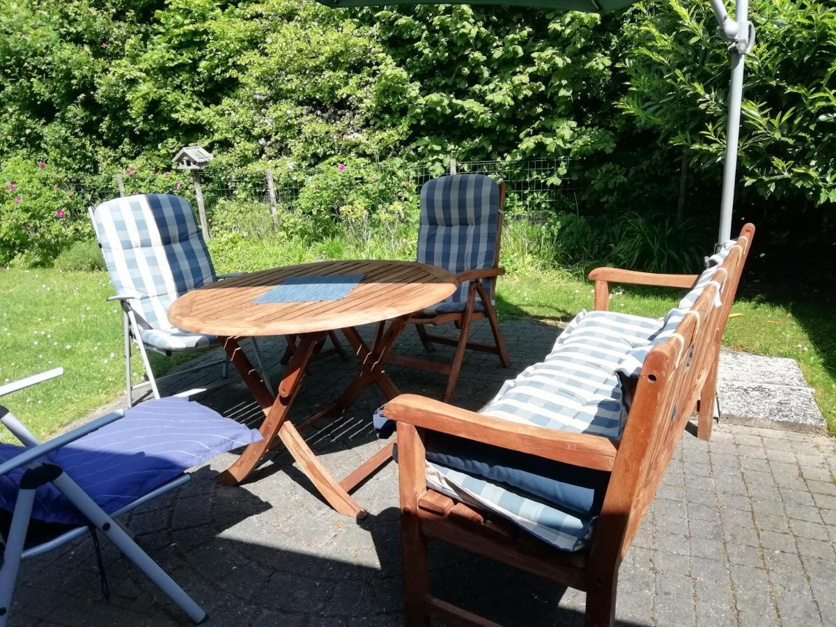 Kustverhuur, Park Schoneveld Duinroos 133 Breskens Zewnętrze zdjęcie